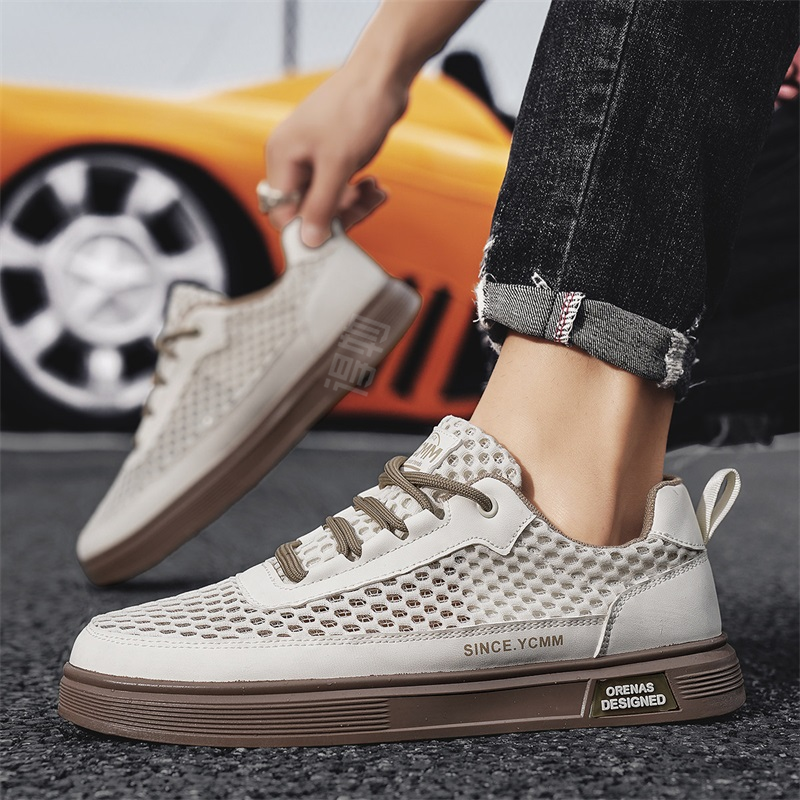 Order 토론토 랩터스 x 아디다스 AM4 '월드 챔프' FY3002