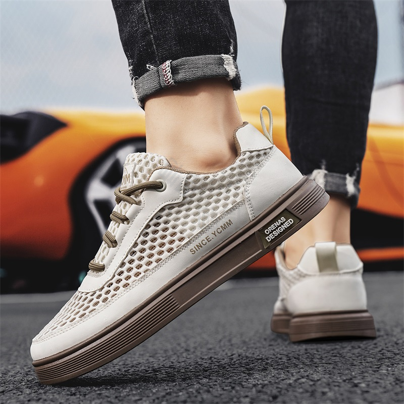 Lookbook 토론토 랩터스 x 아디다스 AM4 '월드 챔프' FY3002