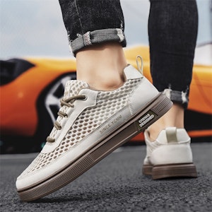 Toronto Raptors x adidas SpeedFactory AM4 'Campeones del Mundo' FY3002 Lookbook Toronto Raptors x adidas SpeedFactory AM4 'Campeones del Mundo' FY3002