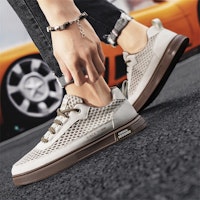 토론토 랩터스 x 아디다스 AM4 '월드 챔프' FY3002 Shop 토론토 랩터스 x 아디다스 AM4 '월드 챔프' FY3002