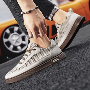 Toronto Raptors x adidas SpeedFactory AM4 'Campeones del Mundo' FY3002 Shop Toronto Raptors x adidas SpeedFactory AM4 'Campeones del Mundo' FY3002