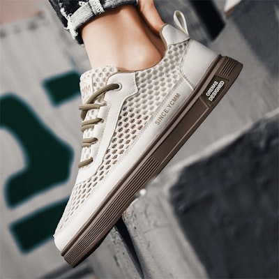 トロント・ラプターズ x adidas AM4 "世界王者" FY3002 Purchase トロント・ラプターズ x adidas AM4 "世界王者" FY3002