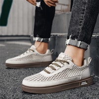 토론토 랩터스 x 아디다스 AM4 '월드 챔프' FY3002 Details for 토론토 랩터스 x 아디다스 AM4 '월드 챔프' FY3002