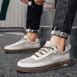 Toronto Raptors x adidas SpeedFactory AM4 'Campeones del Mundo' FY3002 Details for Toronto Raptors x adidas SpeedFactory AM4 'Campeones del Mundo' FY3002