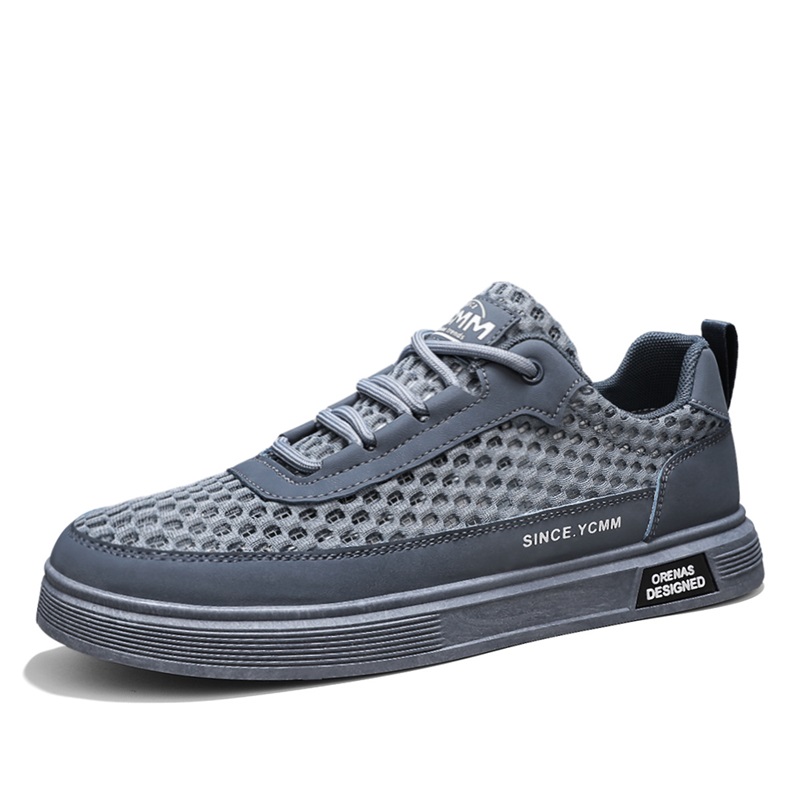 Sizing 토론토 랩터스 x 아디다스 AM4 '월드 챔프' FY3002