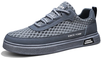 토론토 랩터스 x 아디다스 AM4 '월드 챔프' FY3002 Sizing 토론토 랩터스 x 아디다스 AM4 '월드 챔프' FY3002