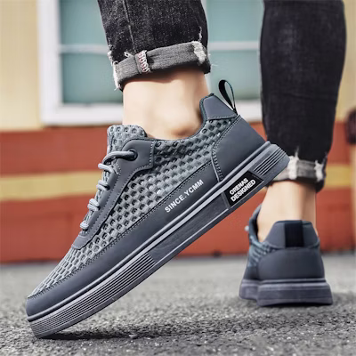 トロント・ラプターズ x adidas AM4 "世界王者" FY3002 1