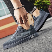 토론토 랩터스 x 아디다스 AM4 '월드 챔프' FY3002 2