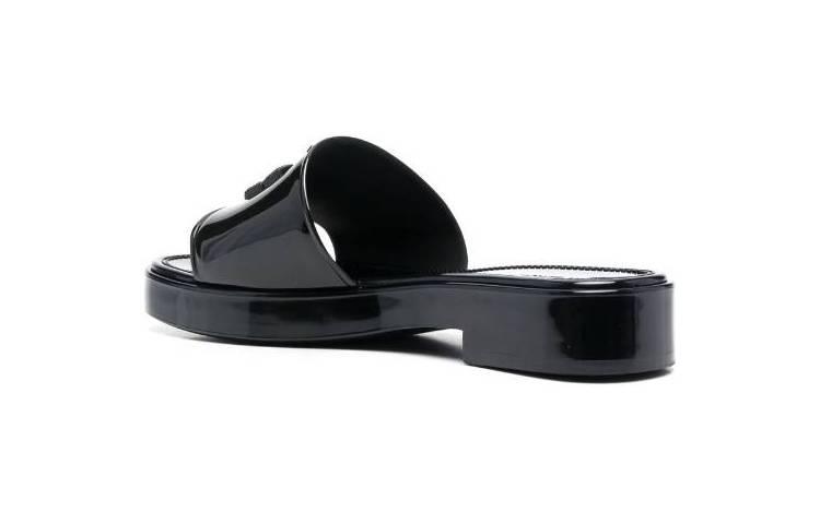 TORY BURCH Black Sandal 'JW_219651903975621377' 圖 2