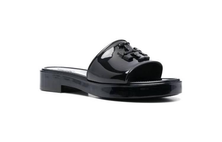 TORY BURCH Black Sandal 'JW_219651903975621377' 圖 3