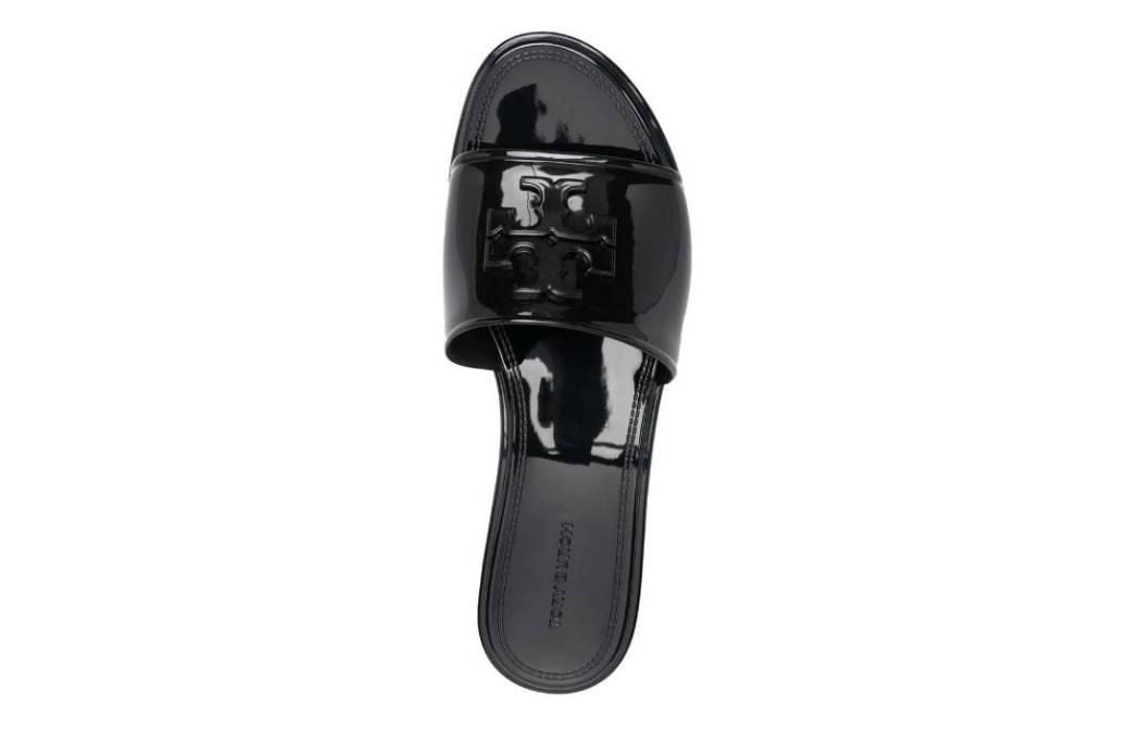 TORY BURCH Black Sandal 'JW_219651903975621377' 圖 4