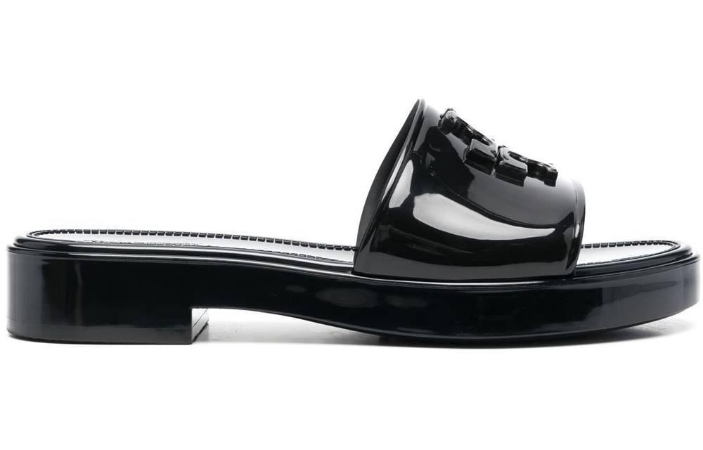 TORY BURCH Black Sandal 'JW_219651903975621377' 圖 5