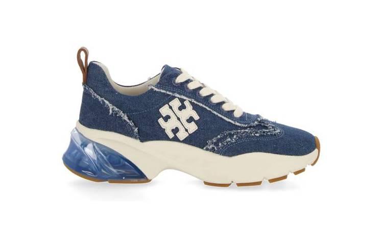 TORY BURCH Casual Sports Shoe Casual Sports Shoe 'JW_22110477333606070934' 'JW_221104773336060709'