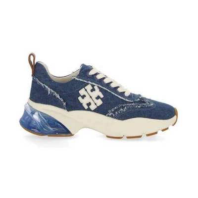 TORY BURCH Casual Sports Shoe Casual Sports Shoe 'JW_22110477333606070934' 'JW_221104773336060709'