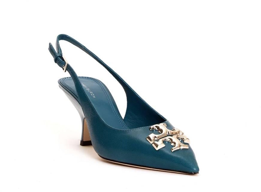 tory-burch-gucci-slingback-pelle-brisk-blue-149150449-blu