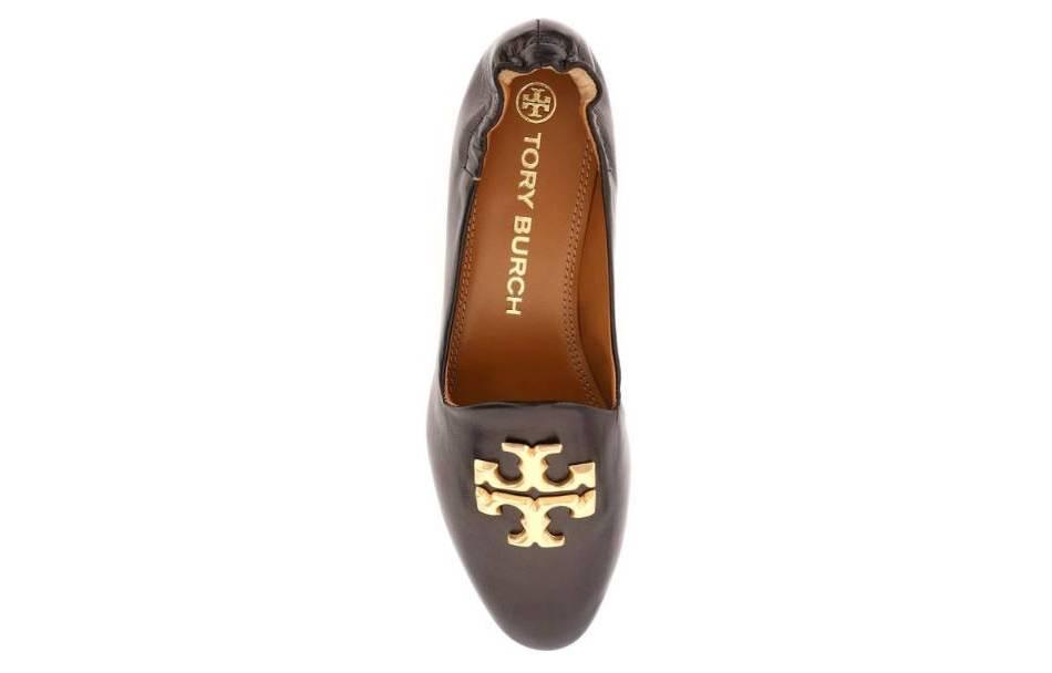 TORY BURCH JW Anderson Converse Chuck Taylor All Star 'Classic Black'