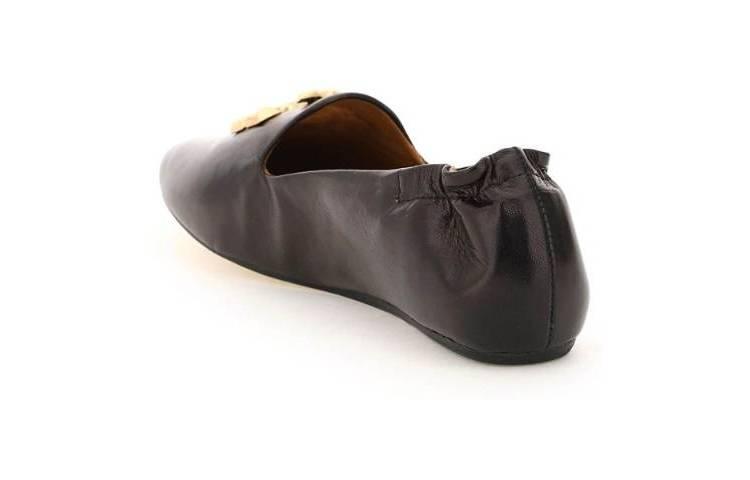 TORY BURCH JW Anderson Converse Chuck Taylor All Star 'Classic Black' 圖 2