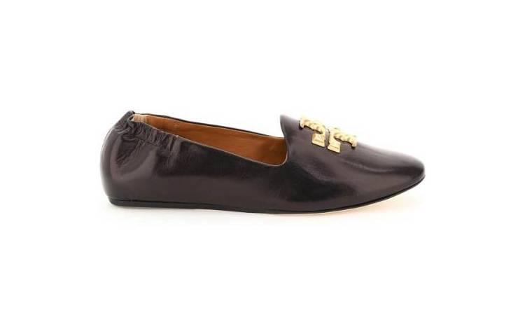 TORY BURCH JW Anderson Converse Chuck Taylor All Star 'Classic Black' 圖 4