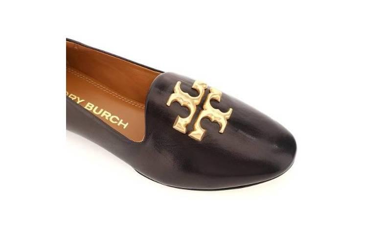 TORY BURCH JW Anderson Converse Chuck Taylor All Star 'Classic Black' 圖 5