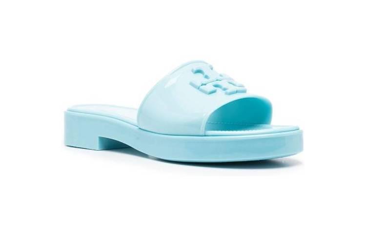 TORY BURCH JW Anderson Nike 'Light Blue Sandal'