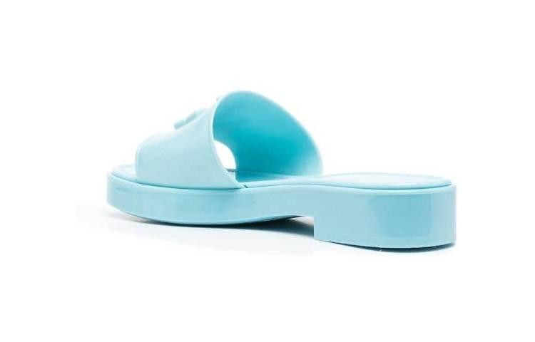 TORY BURCH JW Anderson Nike 'Light Blue Sandal' 圖 2