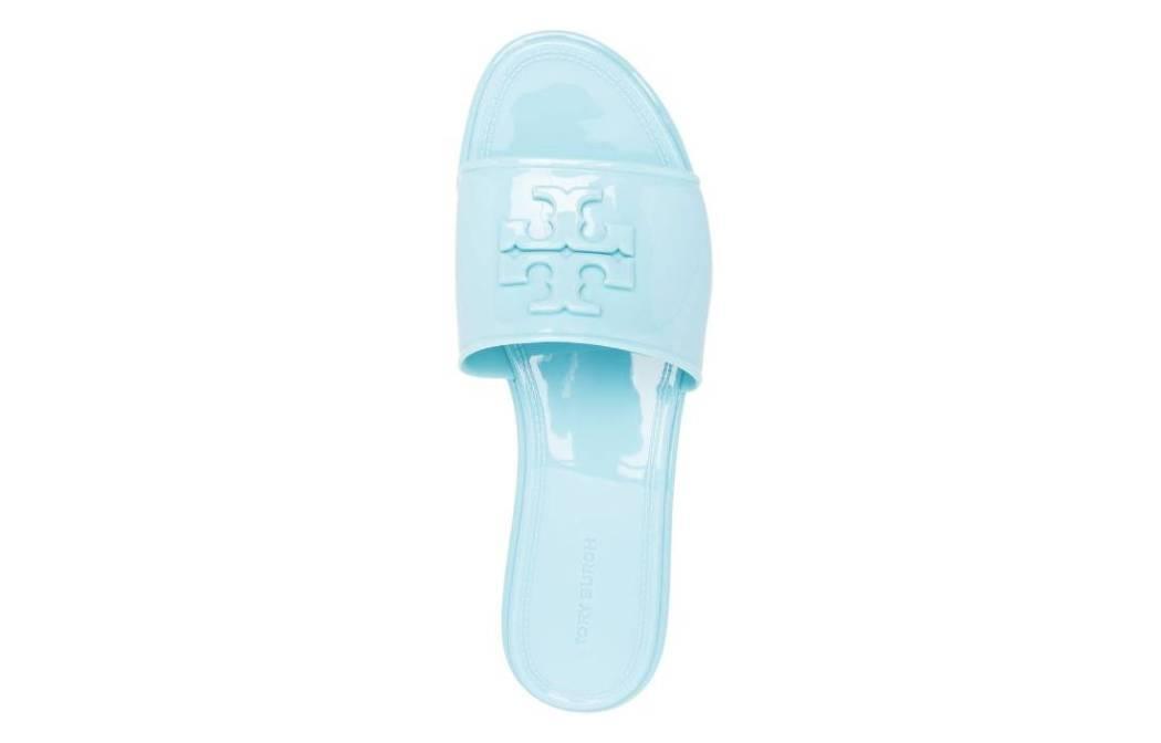 TORY BURCH JW Anderson Nike 'Light Blue Sandal' 圖 3