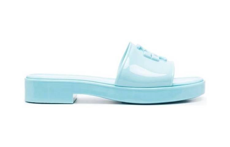 TORY BURCH JW Anderson Nike 'Light Blue Sandal' 圖 4