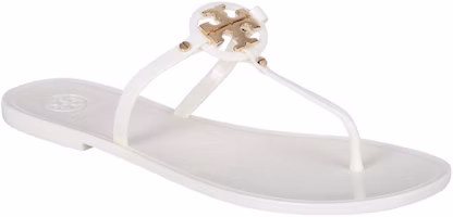 TORY BURCH JW Anderson x Nike Sandal 'White' 9296104 TORY BURCH JW Anderson x Nike Sandal 'White' 9296104