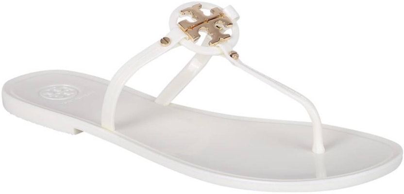 Sandal TORY BURCH JW Anderson x Nike 'Putih' 9296104 Buy Sandal TORY BURCH JW Anderson x Nike 'Putih' 9296104