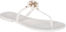 Buy Sandal TORY BURCH JW Anderson x Nike 'Putih' 9296104