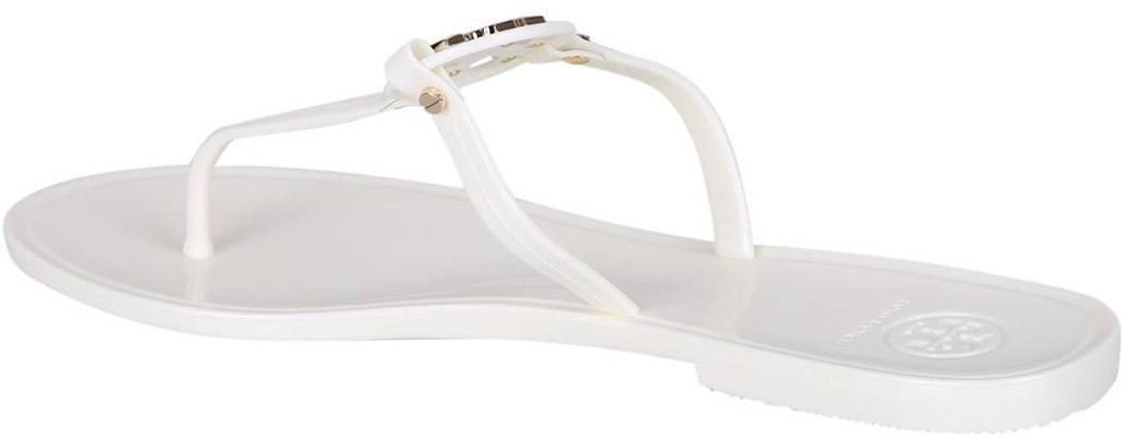 Sandal TORY BURCH JW Anderson x Nike 'Putih' 9296104 Order Sandal TORY BURCH JW Anderson x Nike 'Putih' 9296104