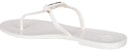 Sandal TORY BURCH JW Anderson x Nike 'Putih' 9296104