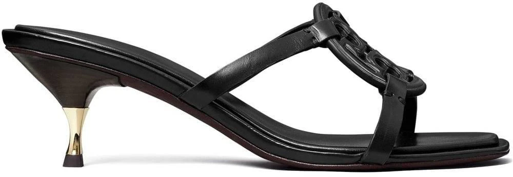 tory-burch-miller-sandals-black-146657-miller-006