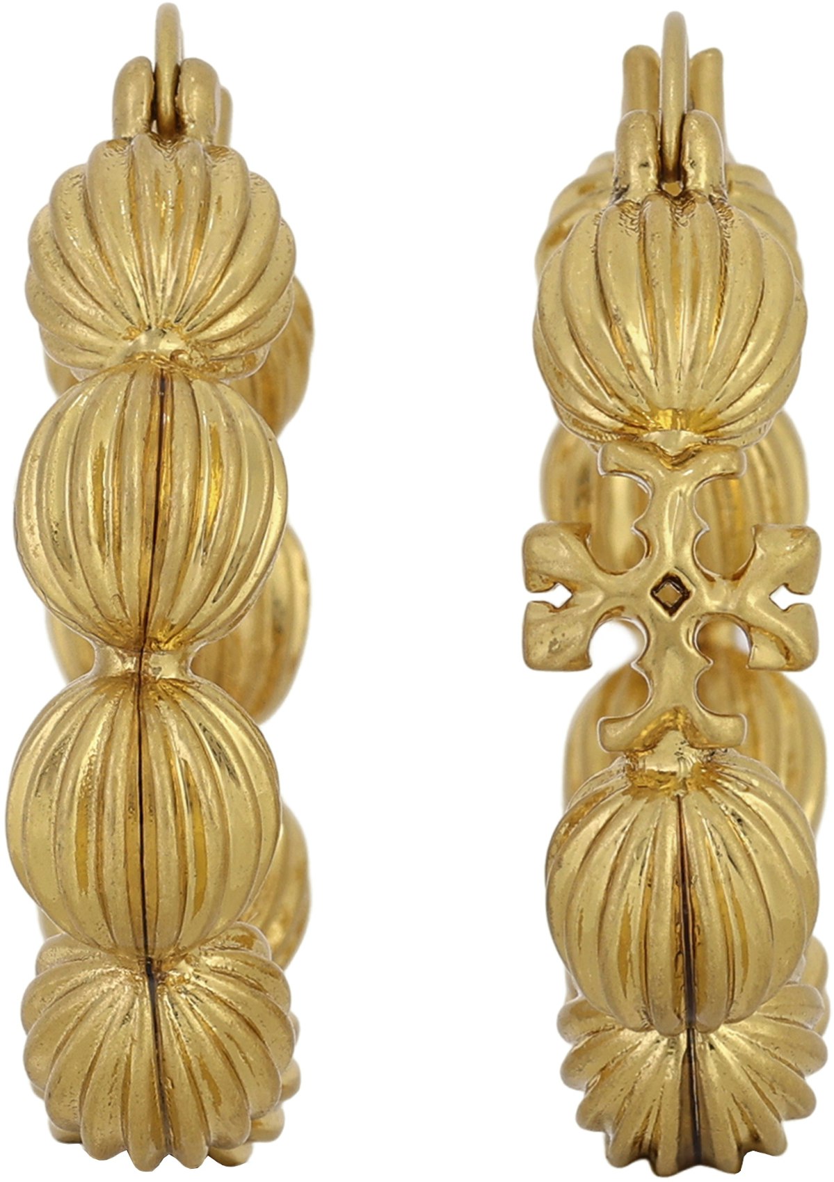 tory-burch-roxanne-ribbed-beaded-earrings-81290-715