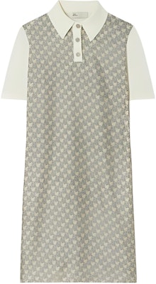 Tory Burch SS24 Zebra Print Ivory Short Sleeve Mini Dress Women. 164342-264 Buy Tory Burch SS24 Zebra Print Ivory Short Sleeve Mini Dress Women. 164342-264