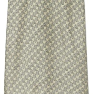 Tory Burch SS24 Zebra Print Ivory Short Sleeve Mini Dress Women. 164342-264 Shop Tory Burch SS24 Zebra Print Ivory Short Sleeve Mini Dress Women. 164342-264