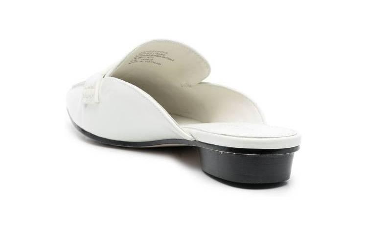 TORY BURCH White Flat Sneakers 'JW_219651903862244091' 圖 2