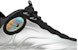 Jumlah Nike Air Foamposite Max 'Metallic Silver' 2011 472498-040