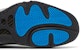 Jumlah Nike Air Foamposite Max 'Metallic Silver' 2011 472498-040