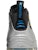 Jumlah Nike Air Foamposite Max 'Metallic Silver' 2011 472498-040