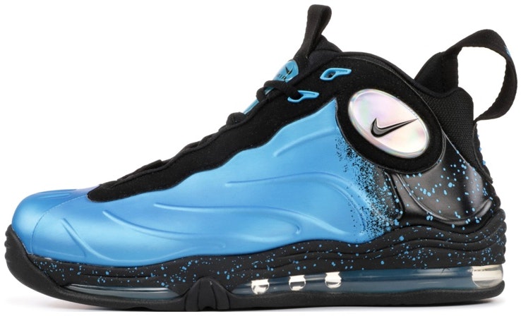 total-nike-air-foamposite-max-tim-duncan
