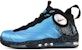 Total Nike Air Foamposite Max 'Tim Duncan' 472498-400