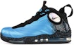 Buy Total Nike Air Foamposite Max 'Tim Duncan' 472498-400