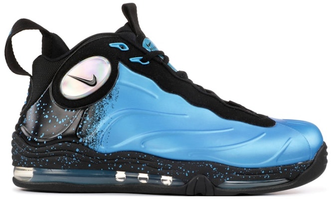 토탈 에어폼포짓 맥스 '팀 던컨' (Total Air Foamposite Max 'Tim Duncan') 472498-400 Order 토탈 에어폼포짓 맥스 '팀 던컨' (Total Air Foamposite Max 'Tim Duncan') 472498-400