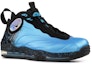 Lookbook Total Nike Air Foamposite Max 'Tim Duncan' 472498-400