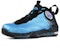Total Nike Air Foamposite Max 'Tim Duncan' 472498-400