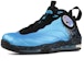 Shop Total Nike Air Foamposite Max 'Tim Duncan' 472498-400