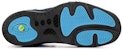 Total Nike Air Foamposite Max 'Tim Duncan' 472498-400