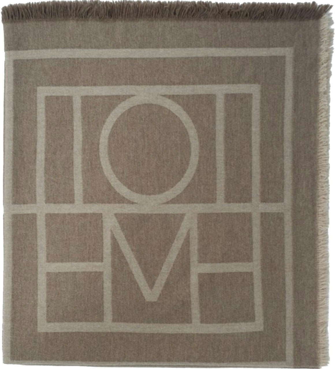 toteme-como-tobacco-brown-logo-print-wool-scarf-unisex-couple-style-193854802895