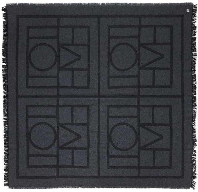 toteme-grey-classic-printed-fleece-scarf-unisex-couple-style-213-894-808-395